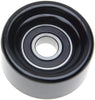 Gates 36101 02-09 fits GMC Envoy / 02-09 Chevrolet Trailblazer DriveAlign Idl