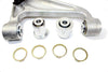 SPL Parts SPL RUAB R35 2008+ fits Nissan GTR (R35) Rear Upper Arm Monoball Bushi