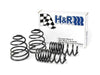 H&R 29188-1 05-12 fits Porsche 911/997 Carrera Coupe/Cabrio Sport Spring (Non Eurosport/Okay w/PASM)