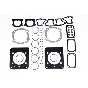 Athena P400110600922 02-03 Ducati 916 Sport Touring St4 / Usa 916 Top End Gasket