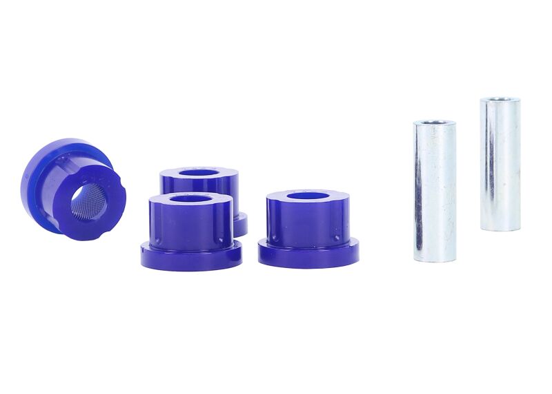 SuperPro SPF2429K 1997 fits Subaru Legacy Outback Front Control Arm Bushing