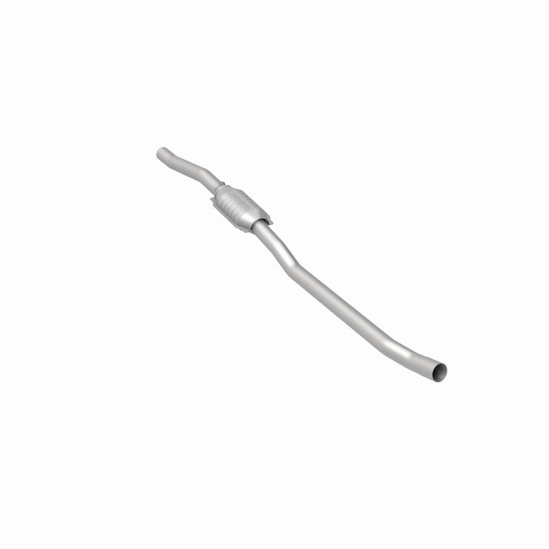 MagnaFlow 4451610 California Converter Direct Fit 1997 fits Dodge Dakota 5.2L