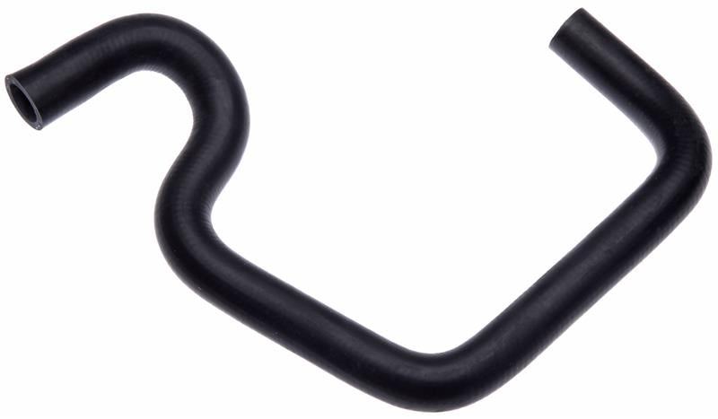 Gates 19240 95-98 fits Toyota T100 V-6 3.4L Connector To Pipe Molded Heater H
