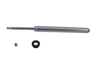 KYB 364003 fits NISSAN 200SX 1980-83 NISSAN 210 1974-82 NISSAN 510 1978-81