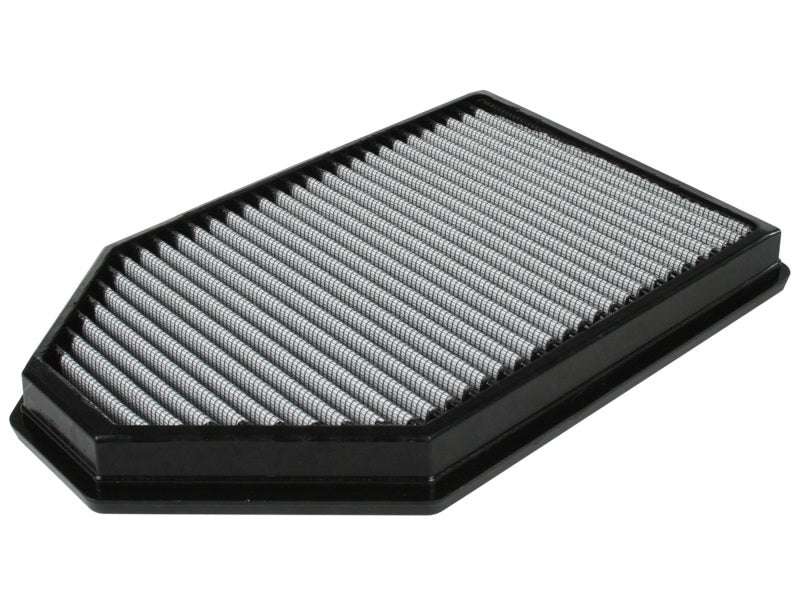AFE 31-10220 FLOW OER Air Filter Pro Dry S 11-13 fits Dodge Challenger/Charger