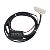 ORACLE Lighting 3140-ASM 6 Output LED Animated Startup Sequencer Module