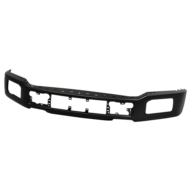 Spyder 9948442 fits Ford 18-20 F150 KING RANCH LIMITED w/Fog Lights Hole Front