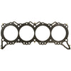 Fel-Pro 1178-1 PermaTorqueMLS Engine Cylinder Head Gasket