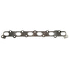 Fel-Pro MS96302 fits Chevrolet Trailblazer MS 96302 Exhaust Manifold Gasket Set