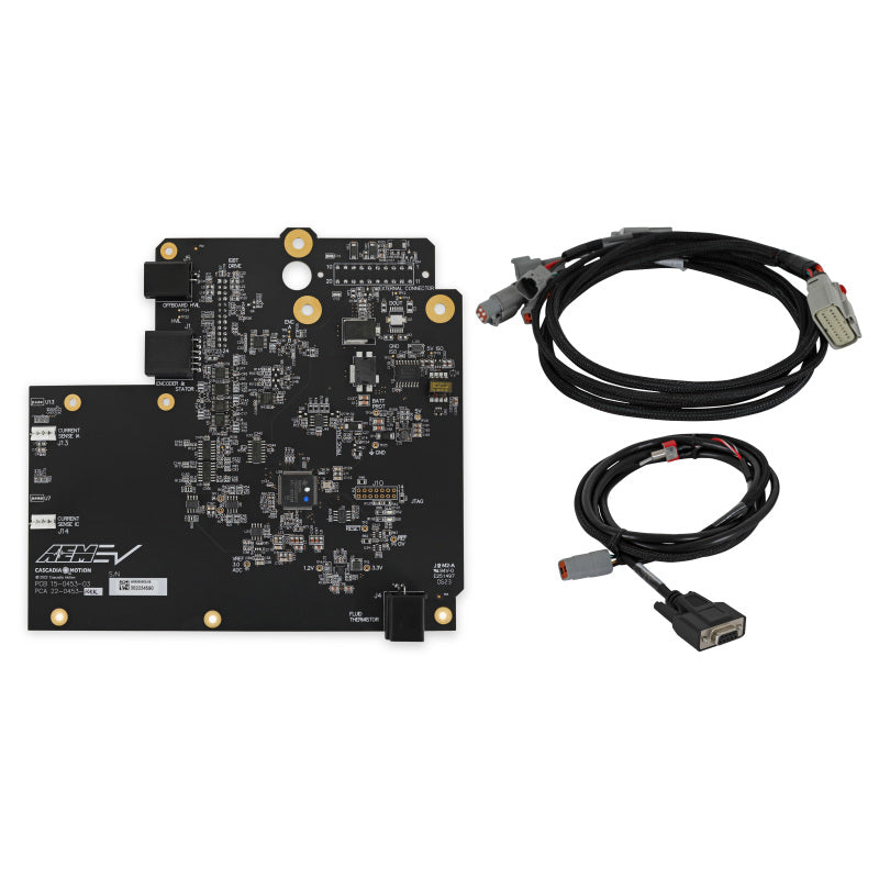 AEM 30-8403 EV SDU Controller Kit