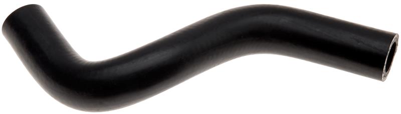 Gates 19959 11-13 fits Toyota Sienna 4-Cyl. 2.7L Heater To Tee-1 Molded Heate