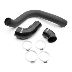 COBB 746250 19-25 fits Subaru Ascent Intake Tube