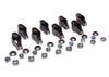 COMP Cams 1451-8 Magnum Roller Rocker fits Pontiac