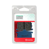 Brembo OE 07HO1212 77-79 fits Honda CB SS 750cc Brake Pad - Front