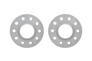 Eibach S90-2-10-038 14-18 BMW 228i Pro-Spacer Kit (10mm Pair)