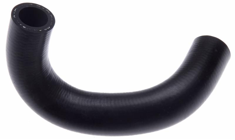 Gates 21950 88-95 fits Toyota Pickup V-6 3.0L By Pass Molded Coolant Hose