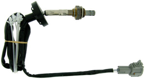 NGK 24635 fits Nissan 00-19 Frontier 2098 Direct Fit Oxygen Sensor