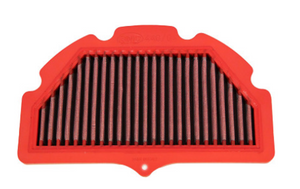 BMC FM440/04 Bmc Air Filter Suz Gsxr600/750