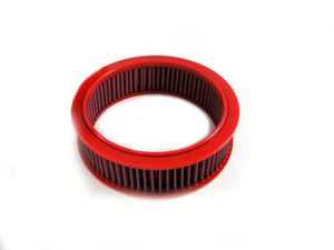 BMC FB649/08 AMC Ambassador 304 V8 Replacement Cylindrical Air Filter