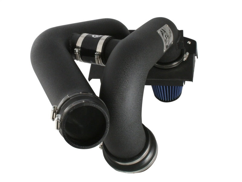 AFE 54-12642-1B FORCE Pro 5R Stage-2 XP Intake System 16 fits Ford F-150 EcoBoo