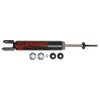 Rancho RS77371 2007 fits Chevrolet Silverado 1500 Classic Front RS7MT Shock