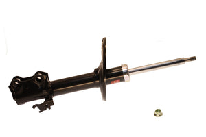KYB 339335 Shocks & Struts Excel-G Front Left fits Toyota RAV4 2013