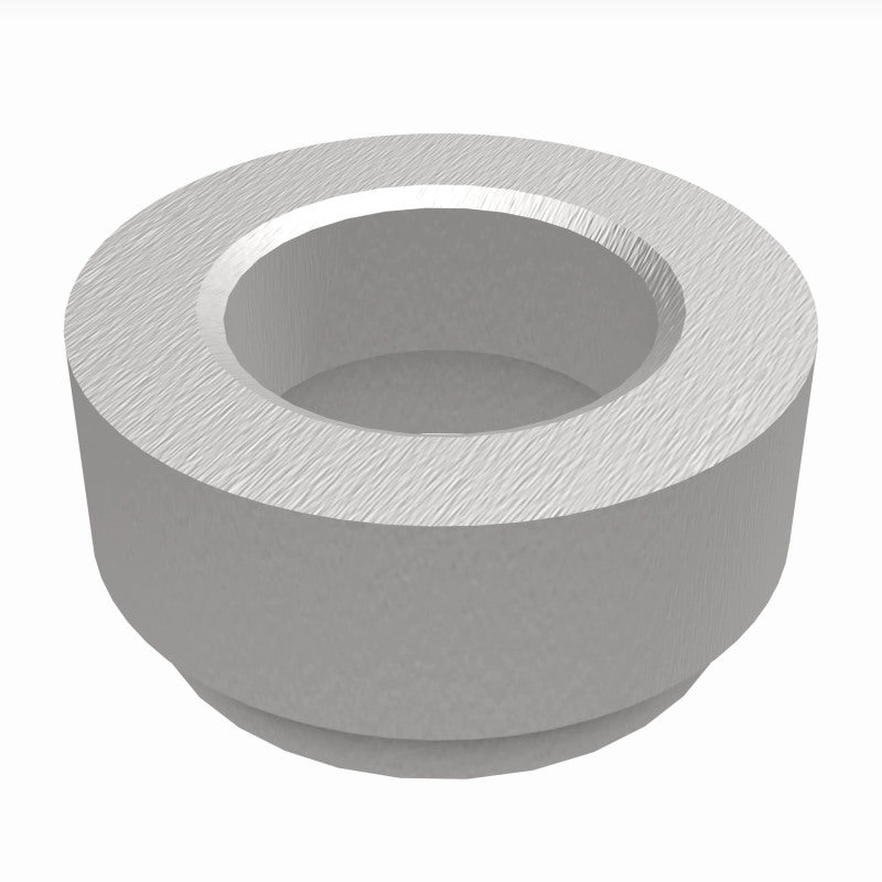 MagnaFlow 10010 Thrd O2 Sensor Boss 20-Pk