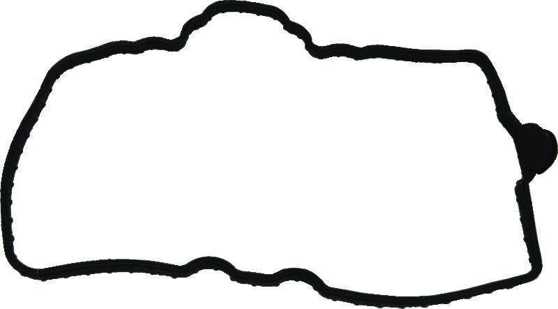 QuadBoss 570114 Qb Valve Cover Gasket