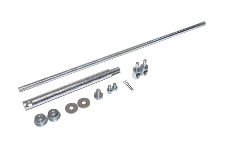 FAST 304110 Throttle Linkage Kit EZ EFI