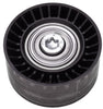 Gates 36728 11-15 fits BMW 535i DriveAlign Idler Pulley