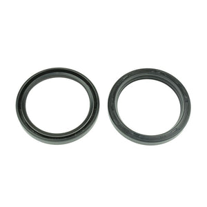 Athena P40FORK455051 83-90 fits BMW K 100 LT/RT/RS 1000 41x51x6mm Fork Oil Seal