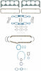 Fel-Pro Chevrolet Camaro Engine Gasket Set
