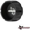Camburg 2.50 Front Hub Center Cap (5x5.5)