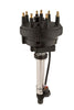 FAST 1000-1510 XDi Sportsman Large Cap Distributor For SB/BB fits Chevrolet