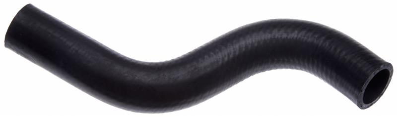 Gates 21404 92-00 fits Honda Civic 4-Cyl. 1.6L Upper Molded Coolant Hose