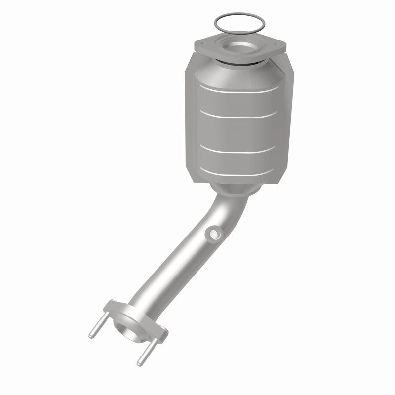 MagnaFlow 49979 Conv DF fits Ford 05-07 Freestyle 3.0L