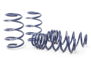 H&R 28784-13 19-22 Volkswagen Arteon 4MOTION (AWD) 2.0 TSI Sport Spring (w/DCC & Sport Susp.)
