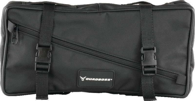 QuadBoss 156219 Tool Bag