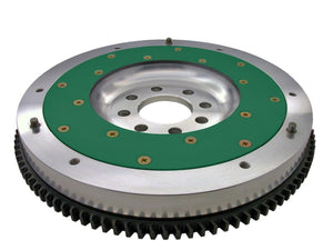 Fidanza 177001 02-04 fits Mini Cooper Aluminium Flywheel