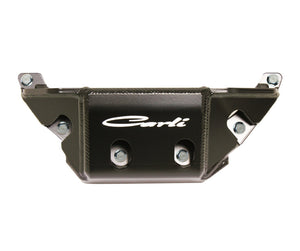 Carli CS-DFDG-14 13-23 Ram 2500/3500 Front Differential Guard