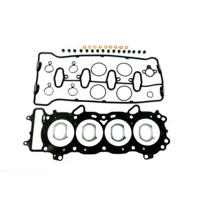 Athena P400210600228 06-07 fits Honda CBR Rr 1000 Top End Gasket Kit