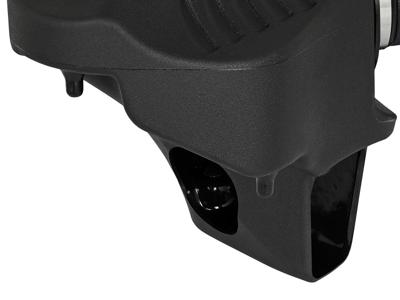 AFE 51-76309 Momentum GT Pro Dry S Intake System 16-17 fits BMW 340i/ix (B58)