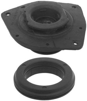 KYB SM5627 Shocks & Struts Strut Mount Front Left 07-12 fits Nissan Versa