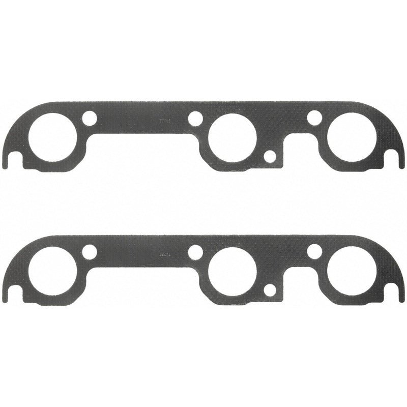 Fel-Pro MS94052 Buick LeSabre MS 94052 Exhaust Manifold Gasket Set