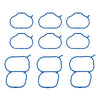 Fel-Pro MS97285 fits Kia Sorento MS 97285 Engine Intake Manifold Gasket Set
