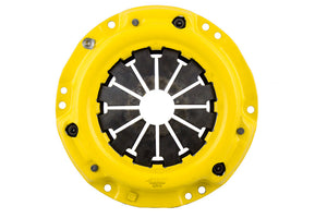 ACT SZ010 fits Suzuki Esteem P/PL Heavy Duty Clutch Pressure Plate