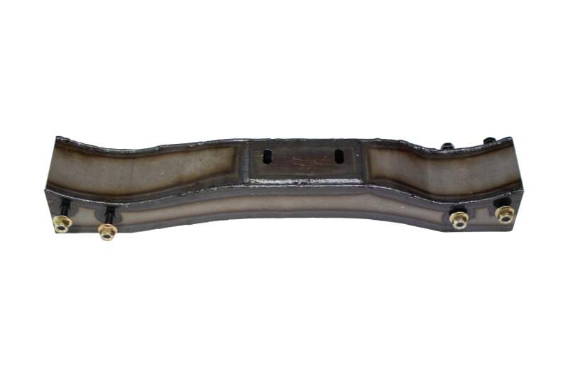 RustBuster RB7842 11-19 fits Chevy Silverado 2500HD/3500HD 4WD Only Transmission Crossmember