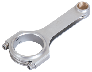 Eagle CRS5933F3D-1 01-04 fits Ford Mustang GT 4.6L 2 Valve STD Connecting Rod (Single)