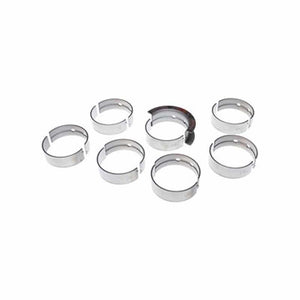 Industrial Injection MS-2328H 89-18 fits Dodge Cummins H Series Race Main Bearing (Std .025) Set