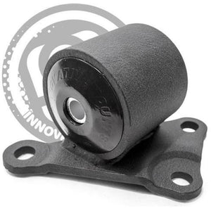 Innovative Mounts 10020-85AInnovative 97-01 CR-V B-Series Black Steel Mount 85A